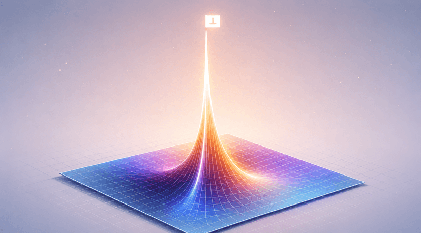 blog cover image
